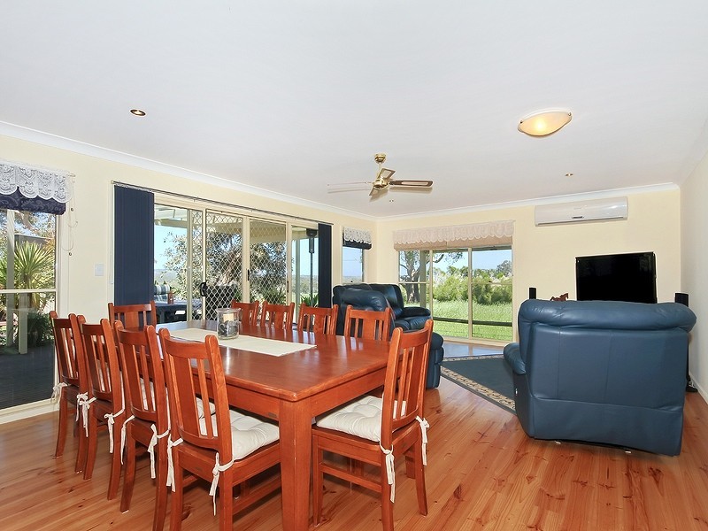 225 Berry Road, Echunga SA 5153