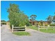 225 Berry Road, Echunga SA 5153