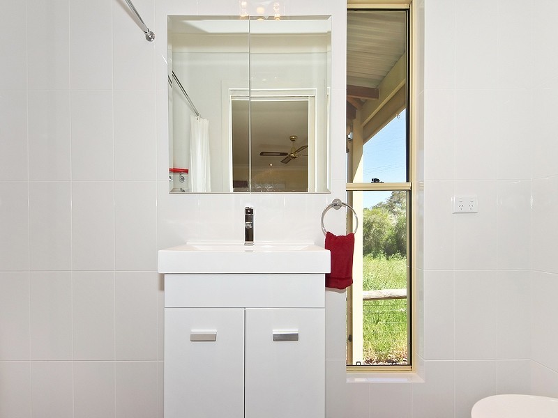 225 Berry Road, Echunga SA 5153