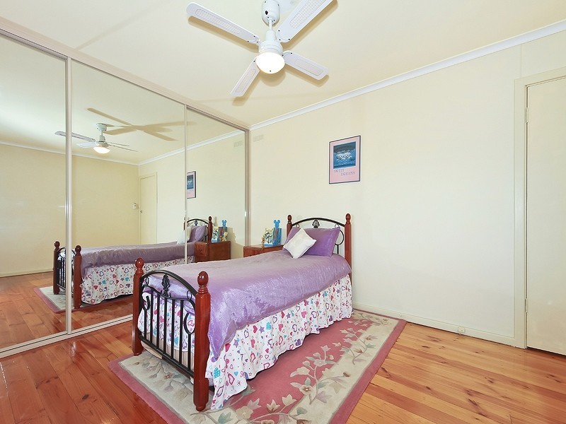 225 Berry Road, Echunga SA 5153