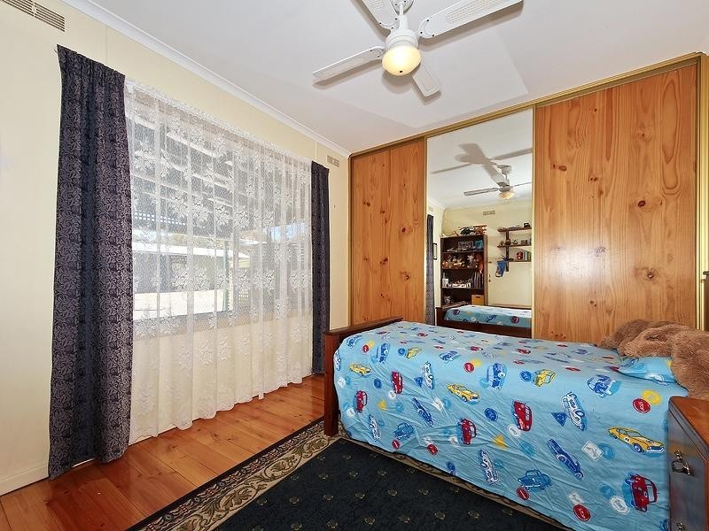 225 Berry Road, Echunga SA 5153