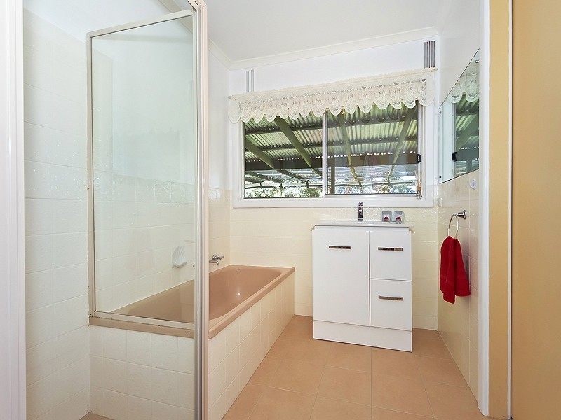 225 Berry Road, Echunga SA 5153