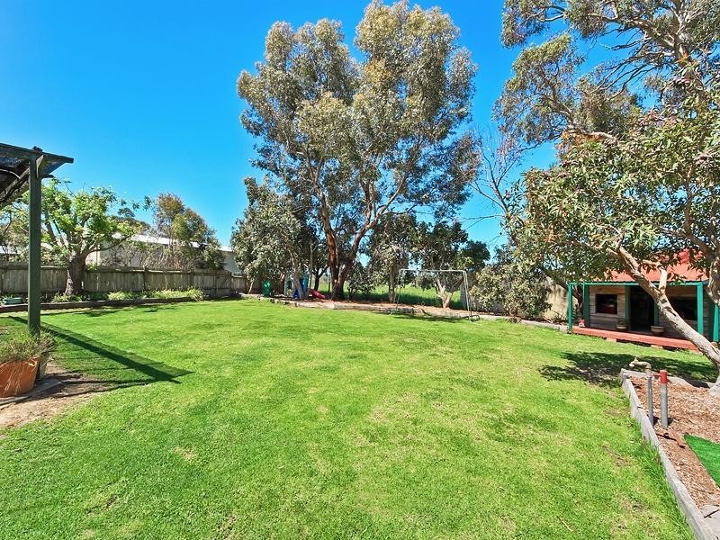 225 Berry Road, Echunga SA 5153