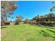 225 Berry Road, Echunga SA 5153