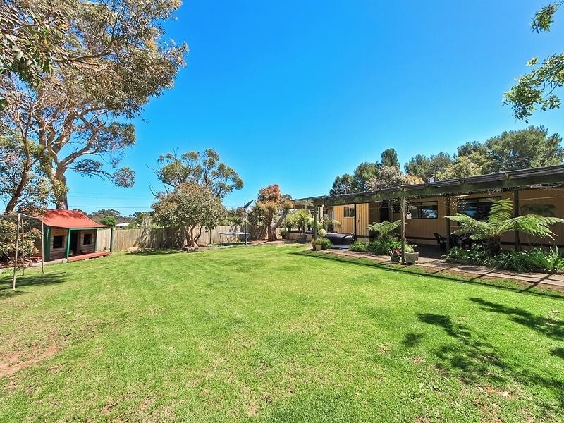 225 Berry Road, Echunga SA 5153