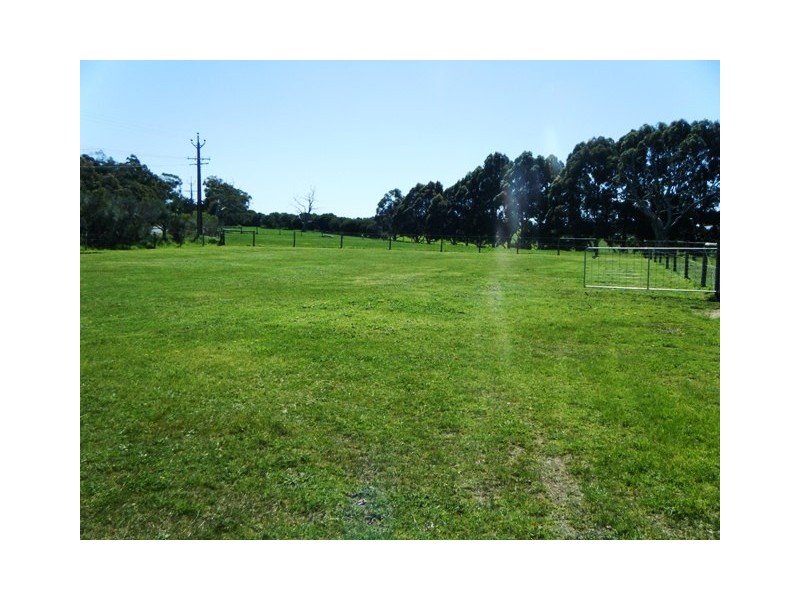 225 Berry Road, Echunga SA 5153