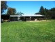 225 Berry Road, Echunga SA 5153