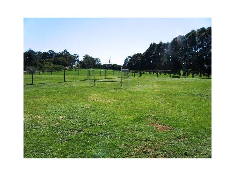 225 Berry Road, Echunga SA 5153