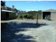 225 Berry Road, Echunga SA 5153