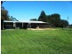225 Berry Road, Echunga SA 5153