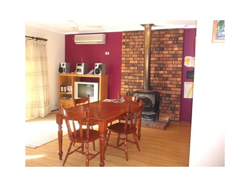 61 Henry Road, Blakiston SA 5250