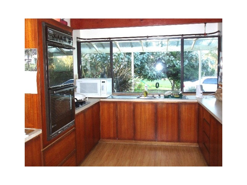 61 Henry Road, Blakiston SA 5250