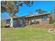 507 ARCHER HILL ROAD, Highland Valley SA 5255