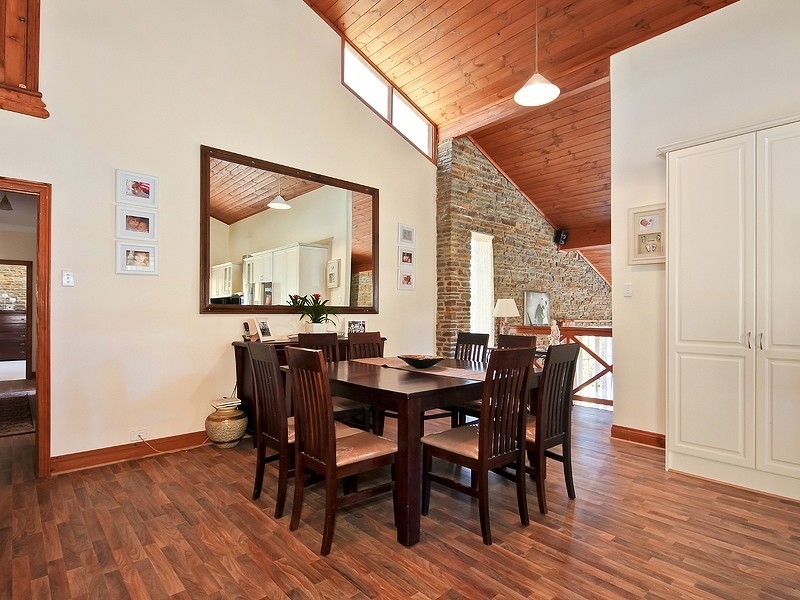 507 ARCHER HILL ROAD, Highland Valley SA 5255