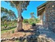 507 ARCHER HILL ROAD, Highland Valley SA 5255