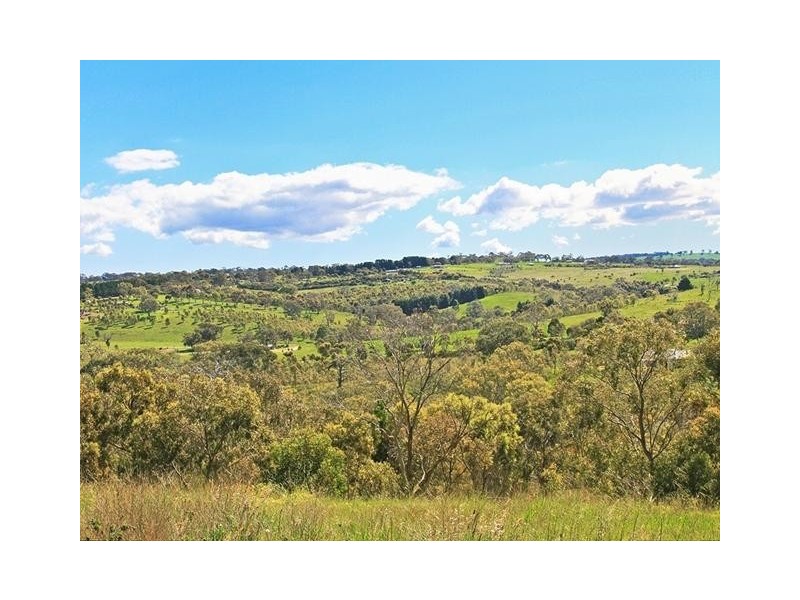 507 ARCHER HILL ROAD, Highland Valley SA 5255