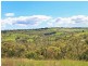 507 Archer Hill Rd, Highland Valley SA 5255