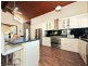 507 Archer Hill Rd, Highland Valley SA 5255