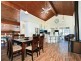 507 Archer Hill Rd, Highland Valley SA 5255