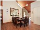 507 Archer Hill Rd, Highland Valley SA 5255