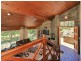 507 Archer Hill Rd, Highland Valley SA 5255