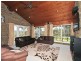 507 Archer Hill Rd, Highland Valley SA 5255
