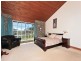 507 Archer Hill Rd, Highland Valley SA 5255