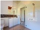 507 Archer Hill Rd, Highland Valley SA 5255