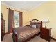 507 Archer Hill Rd, Highland Valley SA 5255