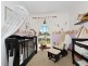507 Archer Hill Rd, Highland Valley SA 5255