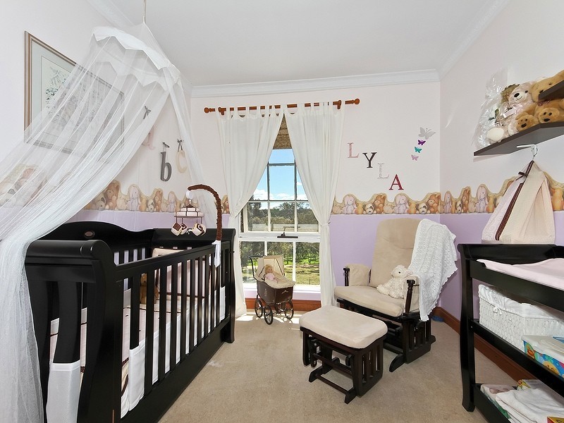 507 Archer Hill Rd, Highland Valley SA 5255