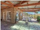 507 Archer Hill Rd, Highland Valley SA 5255