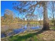 507 Archer Hill Rd, Highland Valley SA 5255