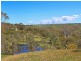 507 Archer Hill Rd, Highland Valley SA 5255