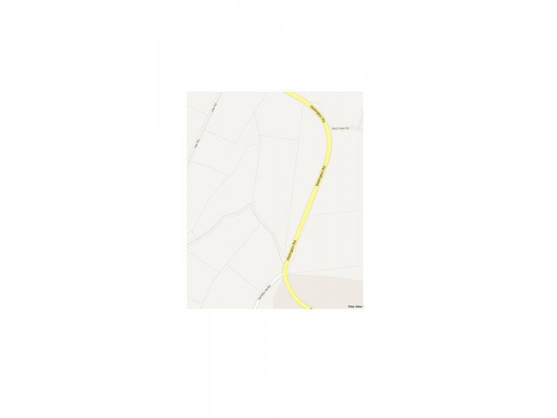 507 Archer Hill Rd, Highland Valley SA 5255