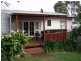 3 Easter Street, Nairne SA 5252