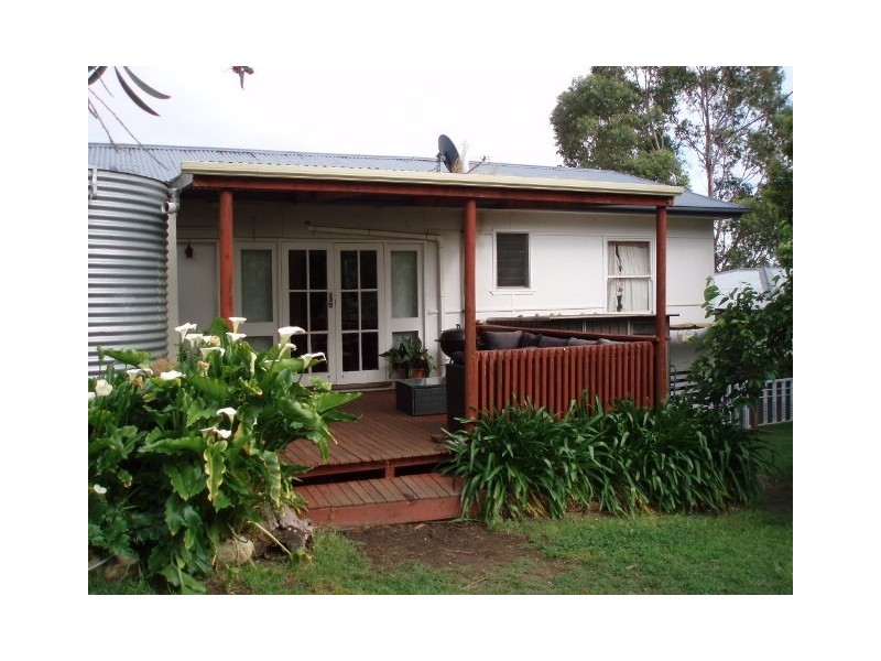 3 Easter Street, Nairne SA 5252