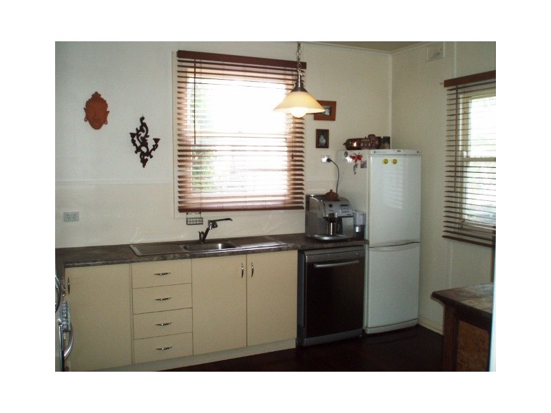 3 Easter Street, Nairne SA 5252