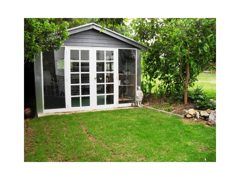 3 Easter Street, Nairne SA 5252