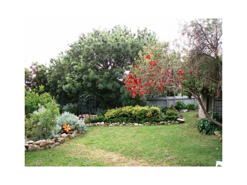3 Easter Street, Nairne SA 5252