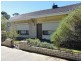 113 Old Princes Highway, Nairne SA 5252