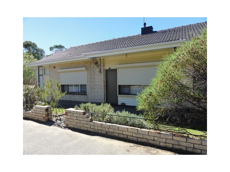 113 Old Princes Highway, Nairne SA 5252