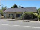 113 Old Princes Highway, Nairne SA 5252