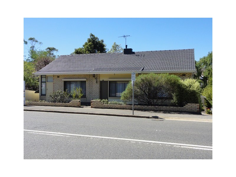 113 Old Princes Highway, Nairne SA 5252
