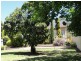 113 Old Princes Highway, Nairne SA 5252