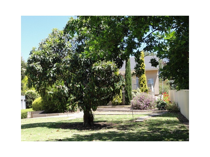 113 Old Princes Highway, Nairne SA 5252