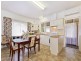 113 Old Princes Highway, Nairne SA 5252
