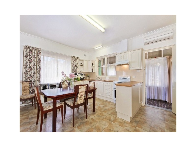 113 Old Princes Highway, Nairne SA 5252