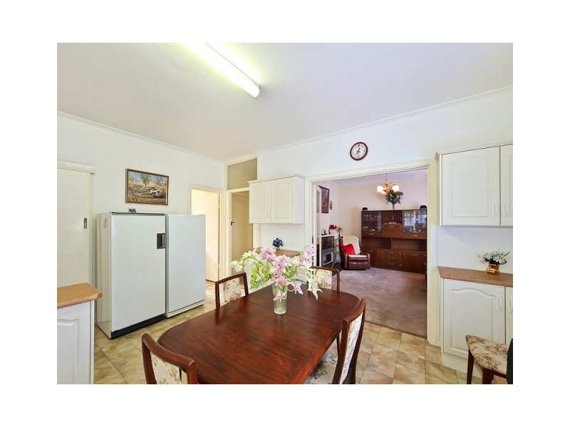113 Old Princes Highway, Nairne SA 5252