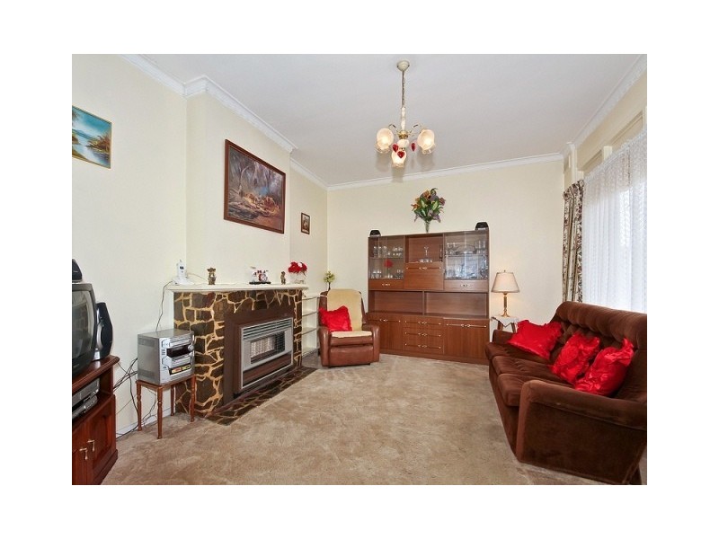 113 Old Princes Highway, Nairne SA 5252